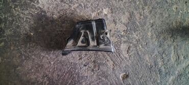 дымогенератор для копчения: Nissan Largo пепельница, Ниссан Ларго пепельница Пепельница. См — 2