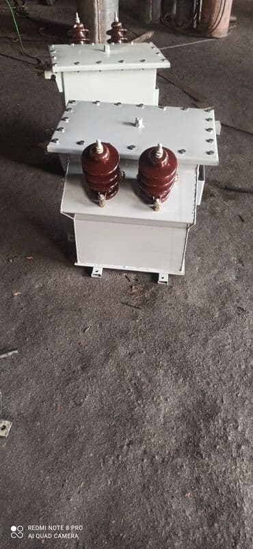 заправка газовых баллонов цена в бишкеке: Трансформаторы чабанский ОМП 10/0.23 ОМП-10/230 а также имеется в — 8