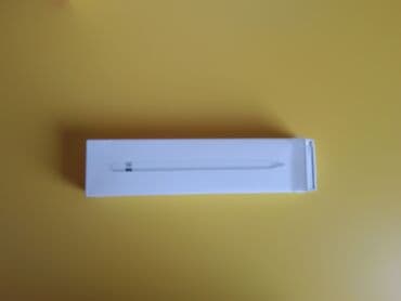 apple watch часы цена: Планшет, Apple, Классикалык түсү - Күмүш — 6