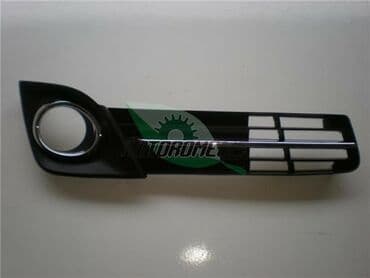 лексус бишкек: Задние фонари : lexus lx-470. 2006год — 5