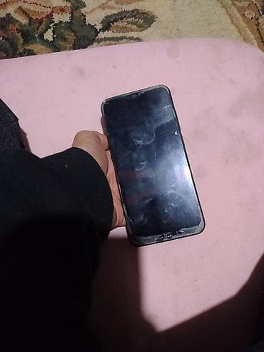 редми нот 10 а: Redmi, Redmi A2, Б/у, 64 ГБ, цвет - Черный, 2 SIM — 3