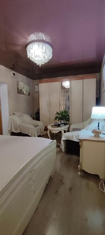 4 bedroom: Продаю дом в районе Кызыл-Аскера. (ул.Кайназаровой/ ул.Троицкая). В — 10