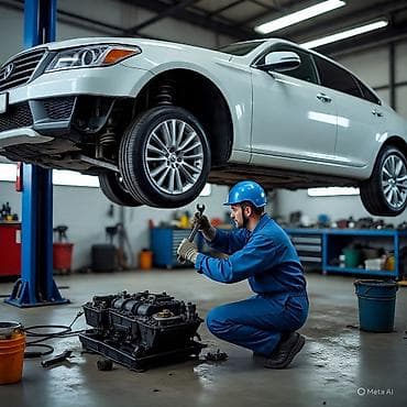 покраска волосы: Алмазная проточка и шлифовка автомобильных дисков. - Профессиональная — 9