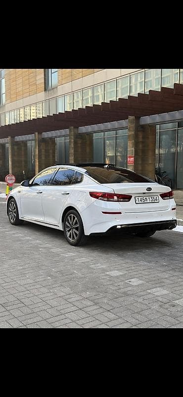 киа ка 7 цена бишкек: Kia Optima: 2019 г., 2 л, Бензин, Седан — 1