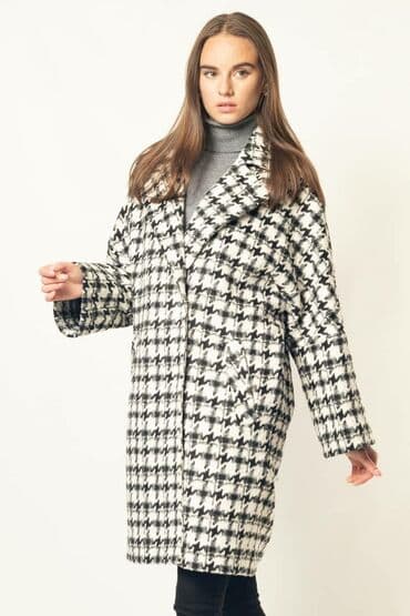 как найти заказчика в швейный цех: Заказать лекала заказать выкройку онлайн Вы можете в Конструкторском — 18