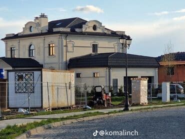 жидкий травертин материал: Сары таш сары таш сары ташТравертин Балясины перила тумбы гранит — 28