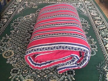 оптом жайнамаз: Плед — 4