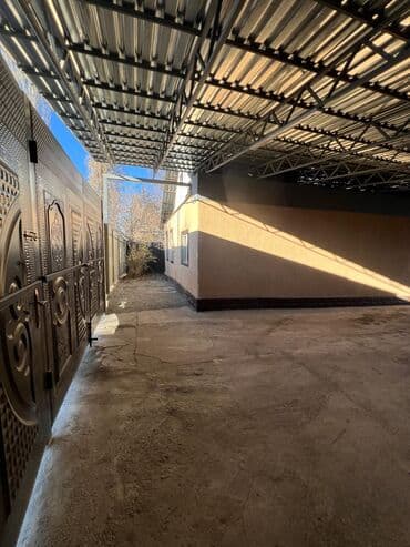 военный антоновка дом: Дом, 94 м², 4 комнаты, Собственник, Евроремонт — 4