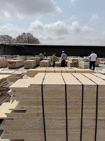 сары таш продаю: Размер: Другой размер мм, Белый — 2