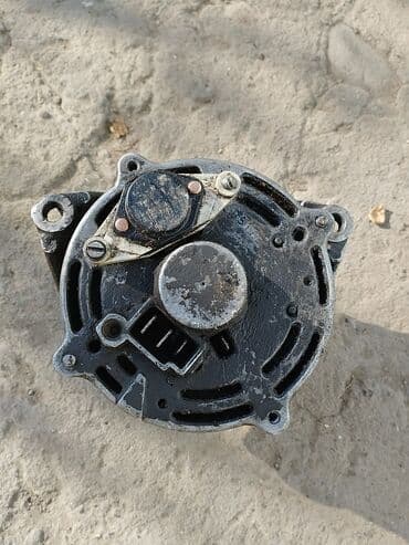 кровать подиум: Обшивка потолка Mercedes-Benz 1991 г. — 18