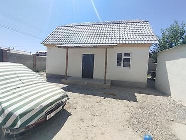 лстк дома: Продается Дом с мансардой и крыльцом - Одноэтажный дом с мансардным — 5