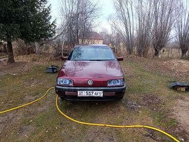 радиатор опель вектра б: Седан бордового цвета, 4 двери. Кузов классической формы конца 80‑х – — 6