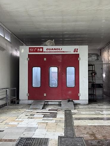 СРОЧНО ТРЕБУЮТСЯ АВТОМАЛЯРЫКУЗОВШИКИ ПОДГОТОВШИКИ!!!!!! Все at lalafo.kg СРОЧНО ТРЕБУЮТСЯ АВТОМАЛЯРЫКУЗОВШИКИ ПОДГОТОВШИКИ!!!!!! Все