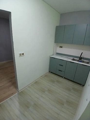 batir service: 1 комната, Агентство недвижимости, Без подселения, С мебелью полностью — 4