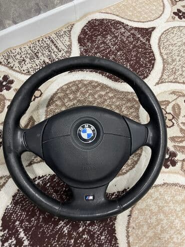 хюндай соната бишкек: ПРИВОЗНЫЕ ЗАПЧАСТИ НА БМВ Е34,Е39,Е46,Е53,Е60,Е65,Е70 МОТОРЫ АКПП — 1