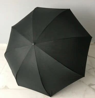 купить барсетку в бишкеке: Зонты зонтики зонты, Шопокова 29/1 Боконбаева Режим работы — 10