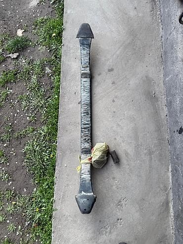 бишкек алматы автобус цена: Автобусное сиденье, Ткань, текстиль, Mercedes-Benz Б/у — 6