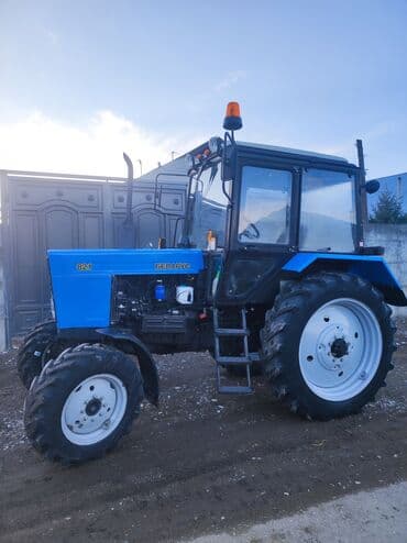 трактор 82.1 цена: Трактор Беларус МТЗ 821
сборка Беларус эч жери ачыла элек — 1