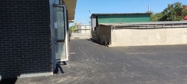 работа в бишкеке ночная смена: Ямочный ремонт, ямочный ремонт, ямочный ремонт, траншеи — 22