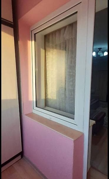 30: 1 комната, 30 м², Политех Индивидуалка, 4 этаж — 4
