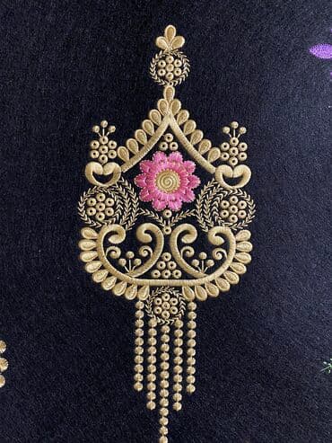 как найти заказчика в швейный цех: Компьютерная вышивка | Юбки, Блузки, Верхняя одежда — 10