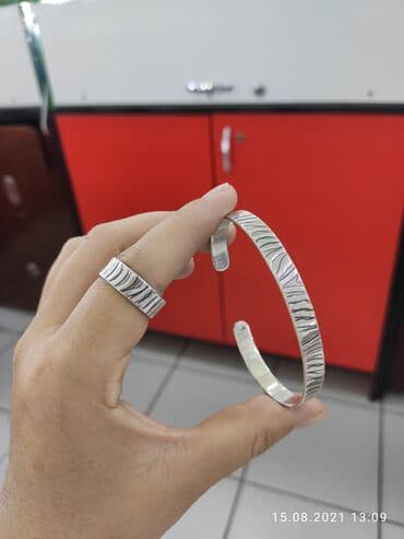 свадебные платья от производителя: Билерик+ кольцо Производитель Индия Серебро пробы 925 Качество — 1