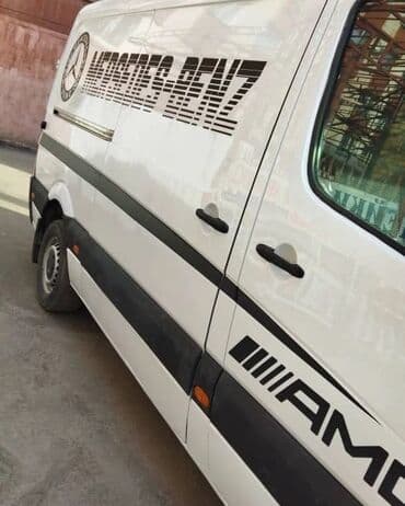 печать виниловых наклеек: #наклейки
#авто наклейки
#все виды наклейки
#наклейка — 1