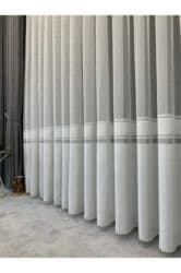 ашкана эмерек бу: Зыгыр, Саймасы менен, Буюртмага жасоо, Жаңы, Балкон үчүн, Беседка үчүн, Дача үчүн — 2