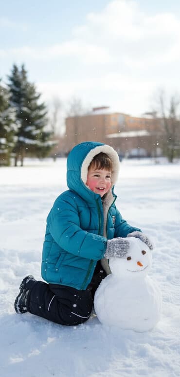платье дордой: Кара Балта! Комбинезон двойка! зимний, очень теплый и лёгкий! на — 1