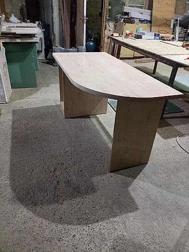 Буюртмага эшиктер: Буйрутмага тумбалар — 4