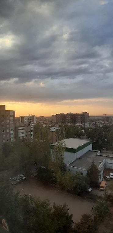5: Продается просторная квартира 106 серии от собственника с аккуратным — 3