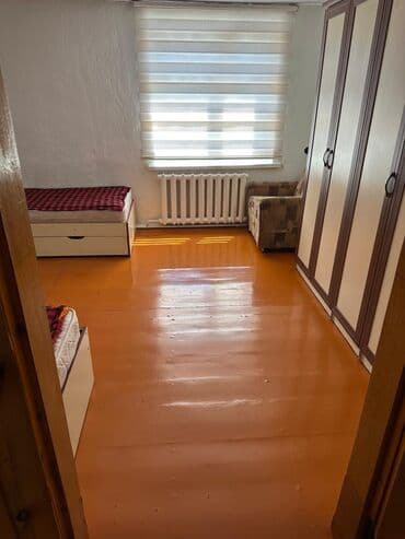 дом квартира бишкек: Үй, 220 кв. м, 6 бөлмө, Менчик ээси, Эски ремонт — 8