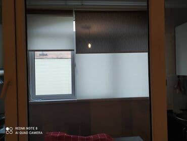 тонировочная пленка для окон бишкек: Жалюзи Бишкек Рулонные шторы Дуэт Изготавливаем любые размеры Замер и — 9
