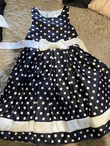 прокат карнавальных костюмов в бишкеке бишкек: Платье одевали один раз на праздник — 1