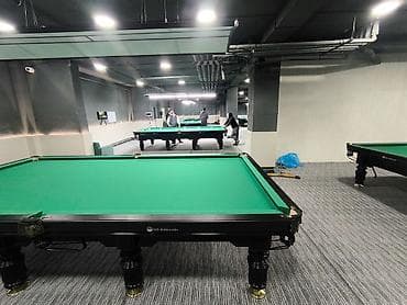 садовник охранник: Нужен сотрудник — 2