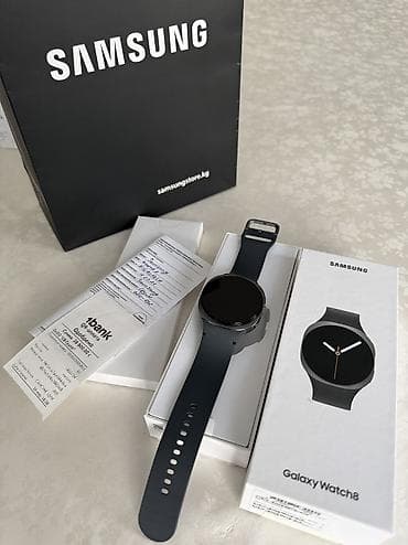 с 9: Samsung Galaxy Z Fold 6, Б/у, 256 ГБ, 1 SIM, eSIM — 2