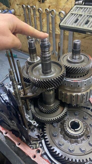 ремонт домофона бишкек: Компьютерная диагностика, Замена масел, жидкостей, Регулировка, адаптация систем автомобиля, без выезда — 6