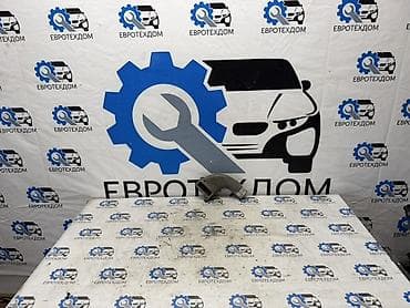 актрос мп1: Трубка Mercedes-Benz 2014 г., Б/у, Оригинал, Германия — 4