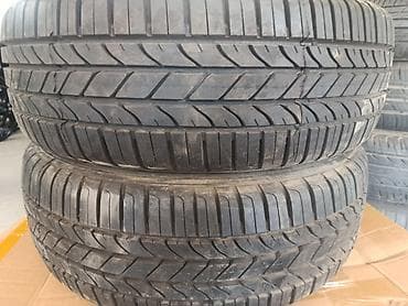 Шины 175 / 70 / R 13, Лето, Новый, Пара, Легковые, Китай — 1