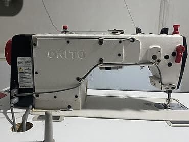 xprinter 365b: В наличии, Самовывоз, Платная доставка — 2