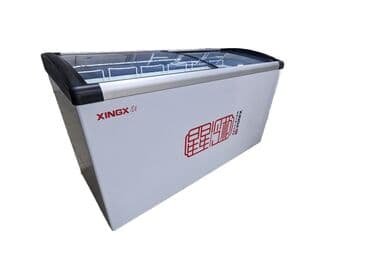 промышленные холодильники для хранения фруктов цена: Китай, Новый, В наличии — 1