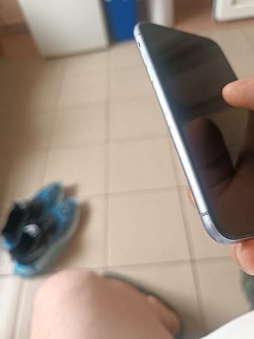 роторная мойка: IPhone 11, 128 ГБ — 4