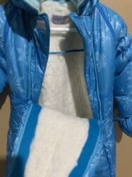 детская лошадка качалка купить: ПРОФИЛГЕ кирип корунуз❗️❗️❗️


По ценам напишите или звоните ❗️ — 23