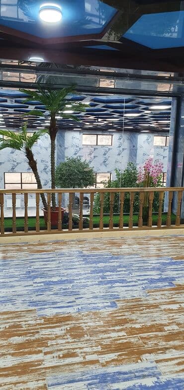 Дизайн, долборлоо: Дизайн | Кафе, ресторандар — 6