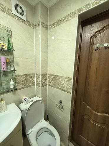 Продажа квартир: 2 комнаты, 42 м², Хрущевка, 4 этаж — 6