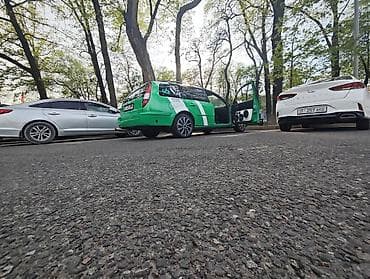 меняю дом на машину: Ford Mondeo: 2005 г., 2 л, Механика, Газ, Универсал — 6