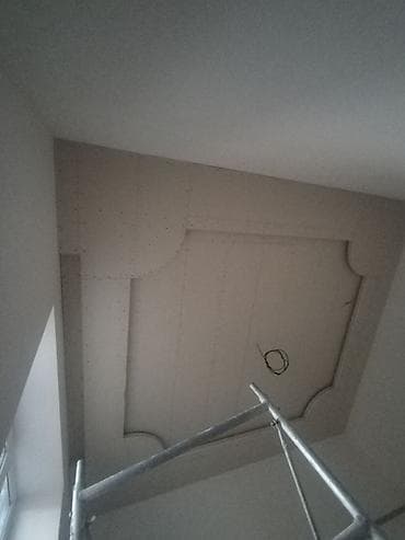 доп свет: Потолочные панели, предназначенные для создания уникальных световых — 2