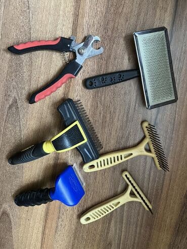 наполнитель для кошек цена бишкек: Отдам за все 1200 уход за своими питомцами — 1