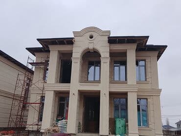 строительная компания ихсан: Сары-Таш, Мрамор, Гранит. САТУУ, ЖЕТКИРҮҮ ЖАНА КЕСИПКӨЙ ДЕҢГЭЭЛДЕ — 10