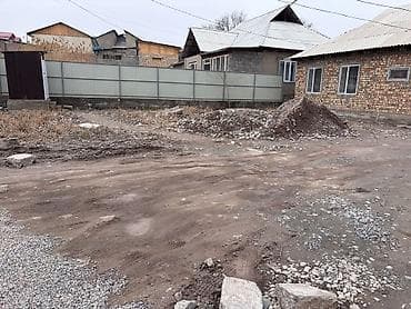 Сниму дом: Продаётся одноэтажный кирпичный дом с прилегающим участком — 2